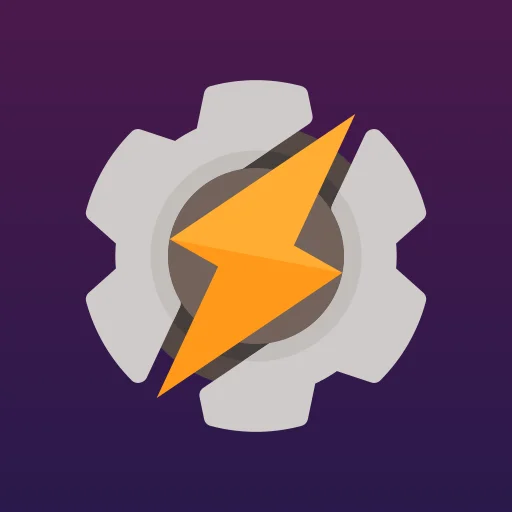 Tasker Pro MOD APK v6.2.22-pro (Pro Unlocked, No Ads) [2026] icon