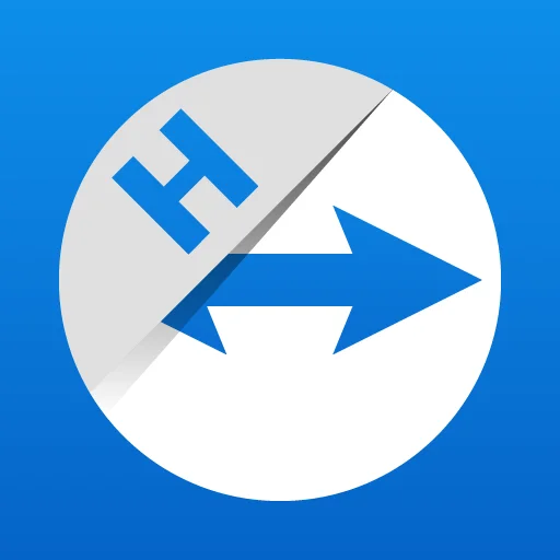 TeamViewer Host Pro MOD APK v15.53.0-pro (Pro Unlocked, No Ads) [2026] icon