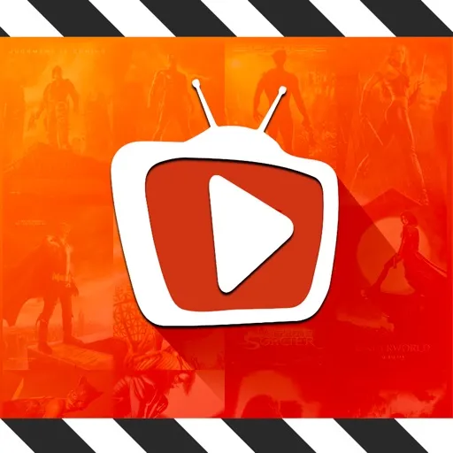 TeaTV MOD APK 2026 (Ad-Free, 4K UHD Streaming & Real-Debrid) icon