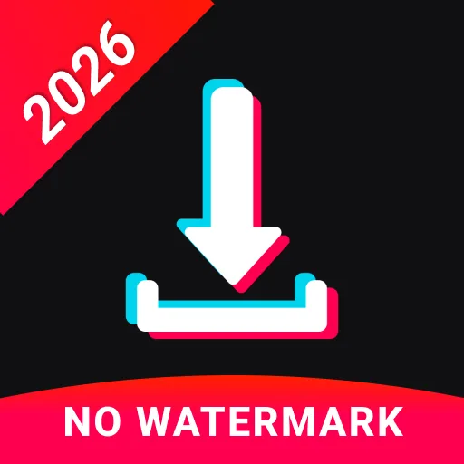 TikTok Premium MOD APK No Watermark icon
