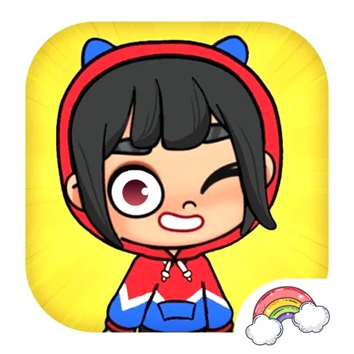 Toca Life World Codes 2026 (Free Post Office Gifts, Crumpets, Furniture & Outfits)