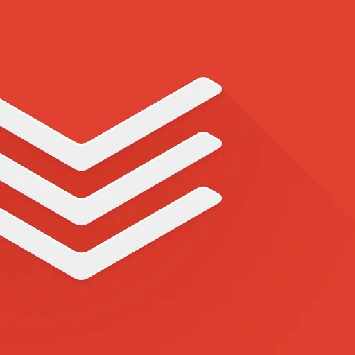 Pro Reminders Todoist MOD APK Pro Planner Unlocked [2026] icon