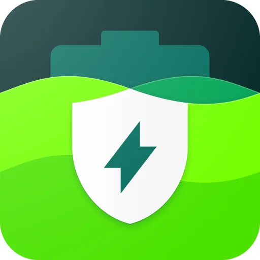 Top 10 Best Battery Saver & Hardware Monitor Apps for icon