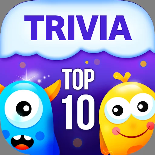 Top 10 Best City Builder & Town Planning Games for Androi icon