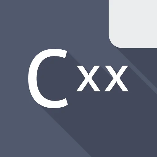 Top 10 Best Mobile Coding IDE & Compiler Apps for Android icon
