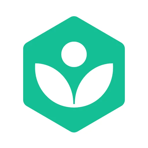 Top 10 Best Educational & Learning Apps for Android icon