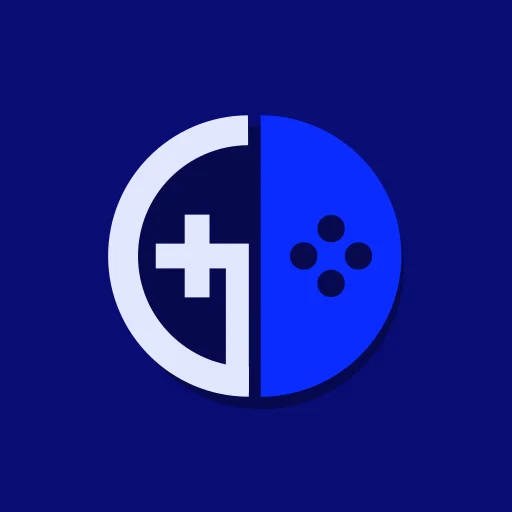 Top 10 Mobile Game Trainers & Cheat Mod Menus (2026 Edition) icon