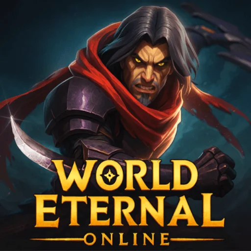 Top 10 Best Multiplayer Co-op Games for Android icon