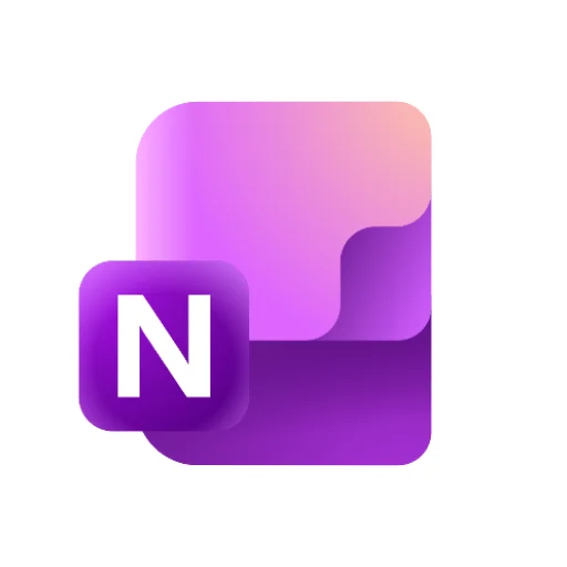 Top 10 Best Note-Taking & Markdown Apps for Android icon