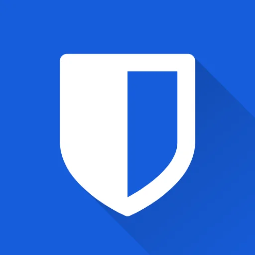 Top 10 Best Password Managers for Android icon