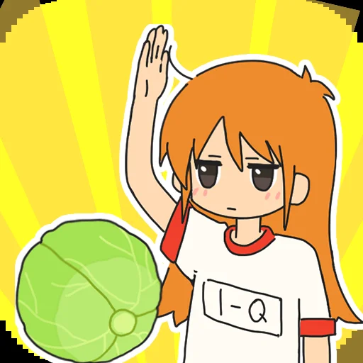 Top 10 Best Rhythm & Music Beat Games for Android icon
