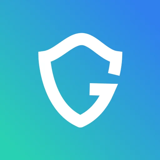 Top 10 Best Social Media Mods for Android icon