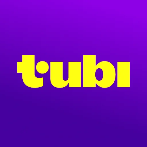 Top 10 Best Streaming & Entertainment Apps for Android icon
