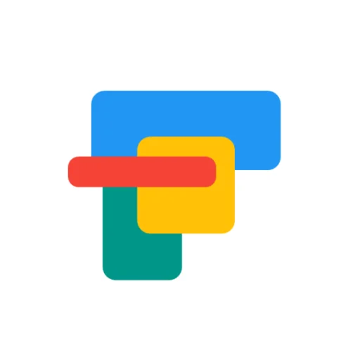 Total Launcher Pro MOD APK v2.10.4-pro (Pro Unlocked, No Ads) [2026] icon