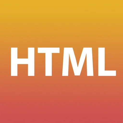 TrebEdit Pro HTML IDE MOD APK v3.6.1-pro (Pro Unlocked, No Ads) [2026] icon