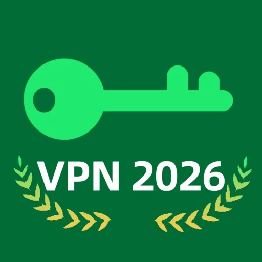 TunnelBear VPN MOD APK Premium Unlocked icon