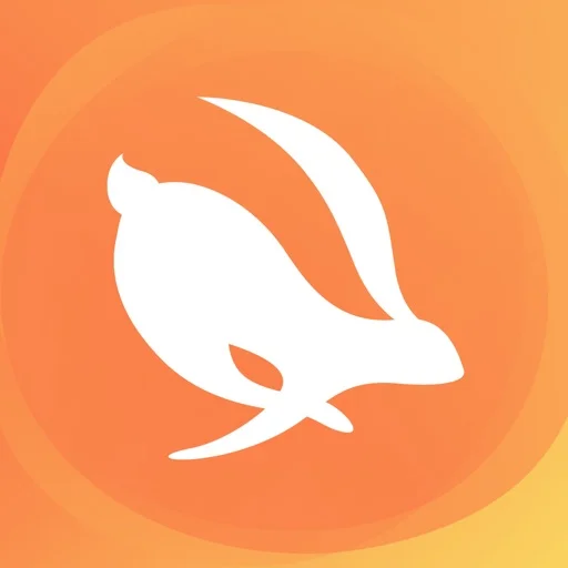 VIP Servers Turbo VPN MOD APK Secure Proxy [2026] icon