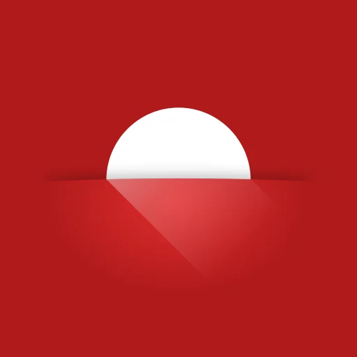 Twilight Pro Blue Light MOD APK [Pro Unlocked & Ad-Free 2026] Download icon
