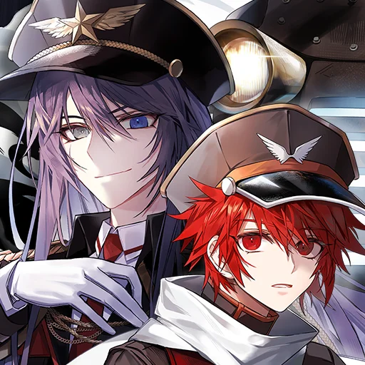 Type Soul Codes (September 2026) - Free Rerolls, Locked icon