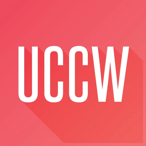 UCCW Widget Pro MOD APK v4.9.2-pro (Pro Unlocked, No Ads) [2026] icon
