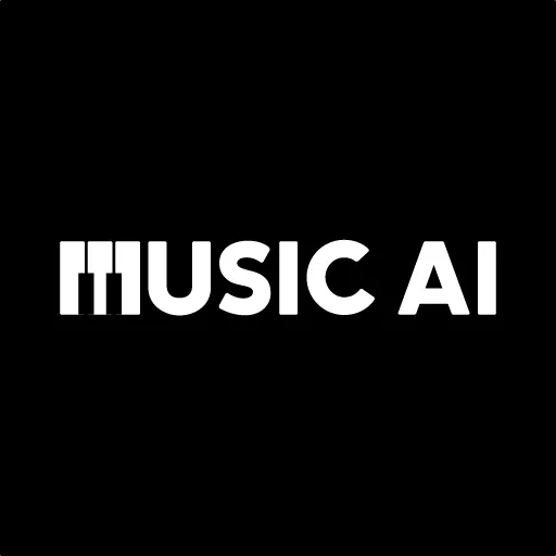 Udio AI Music Creator MOD APK (Unlimited Credits & STEM Separation) icon
