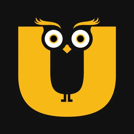 Ullu MOD APK Premium Unlocked & Ad-Free [2026] icon