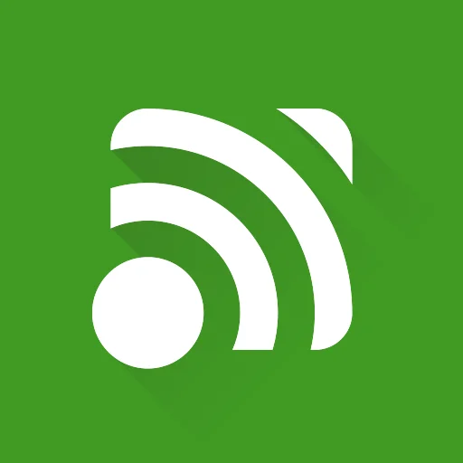 Unified Remote Full MOD APK v3.20.2-pro (Pro Unlocked, No Ads) [2026] icon