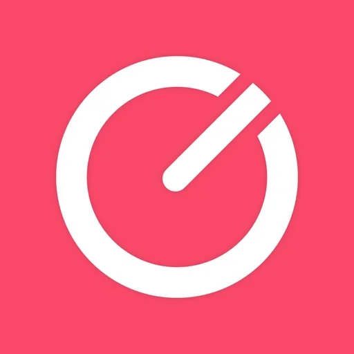 Unkilled MOD (2026) icon