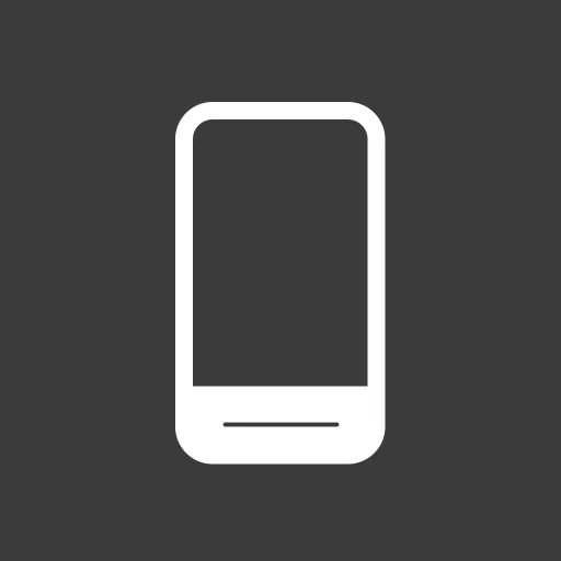 Unlauncher Pro MOD APK [Pro Unlocked & Ad-Free 2026] Download icon