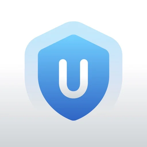 Urban VPN Premium MOD APK 2026 (VIP Servers Unlocked, Zero Logs & High Speed) icon