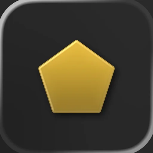 Bit-Perfect USB Audio Player PRO MOD APK Hi-Res DAC [2026] icon
