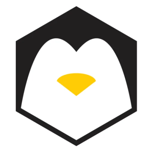 UserLAnd Pro MOD APK v2.9.2-pro (Pro Unlocked, No Ads) [2026] icon