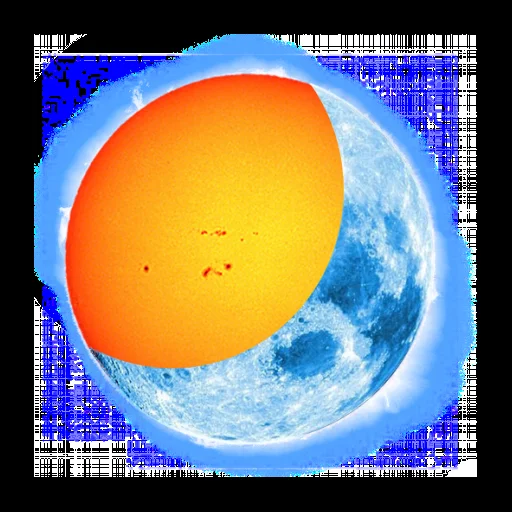Velvet Pro Brightness MOD APK [Pro Unlocked & Ad-Free 2026] Download icon