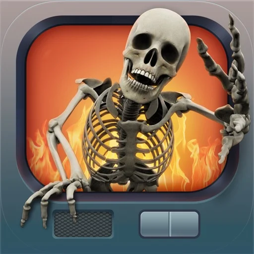 ViPER4Android FX Pro MOD APK v2.7.2.1-pro (Pro Unlocked, No Ads) [2026] icon