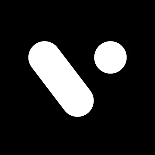 No Watermark VITA MOD APK Pro Video Editor Unlocked [2026] icon