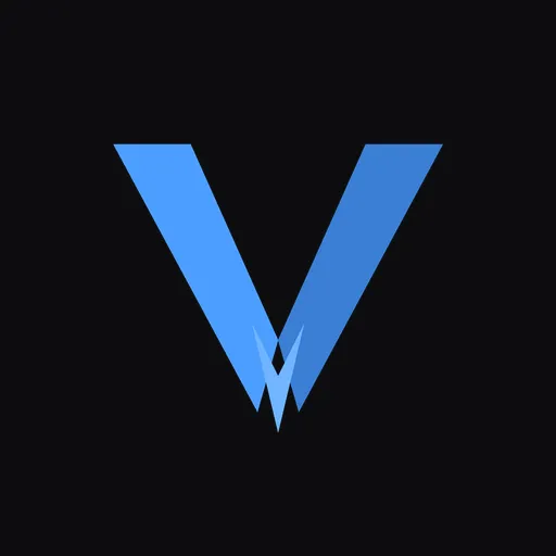 Vita3K Android PS Vita Emulator (Latest Stable Build) icon