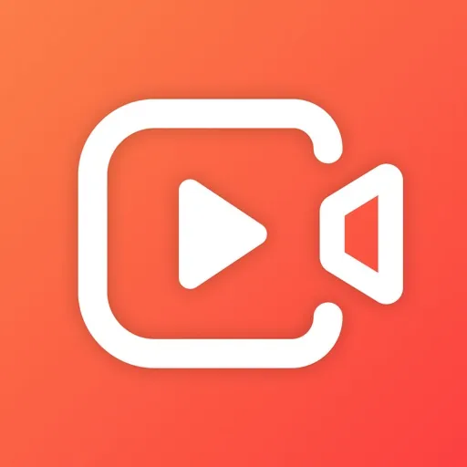 VivaVideo Pro MOD (2026) icon