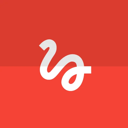 Vivid Navigation Pro MOD APK [Pro Unlocked & Ad-Free 2026] Download