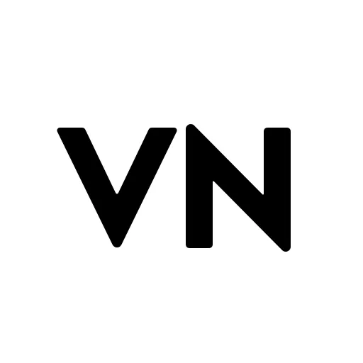 VN Video Editor Pro MOD APK (Pro Unlocked) icon