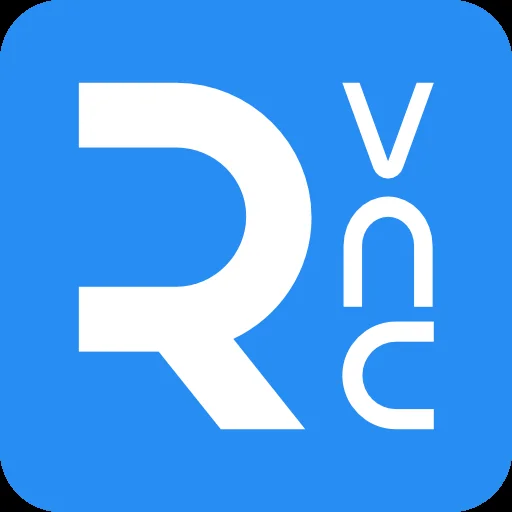 VNC Viewer Pro MOD APK v4.4.2-pro (Pro Unlocked, No Ads) [2026] icon