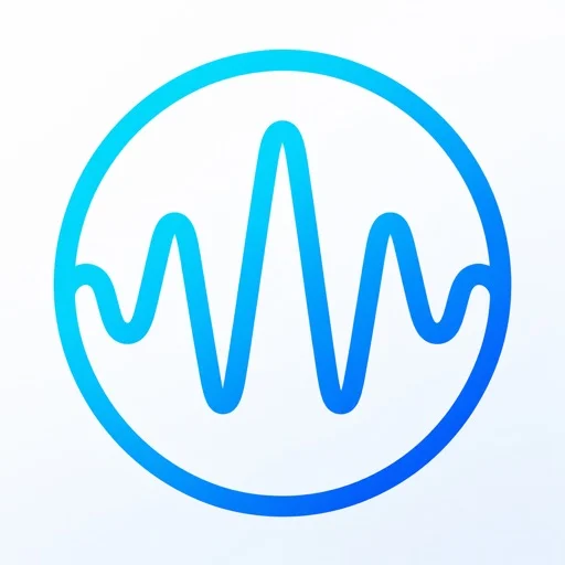 Wavelet AutoEq Pro MOD APK v24.03-pro (Pro Unlocked, No Ads) [2026] icon