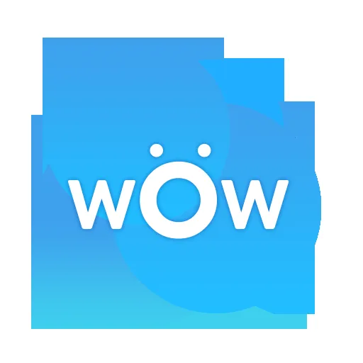 Weawow Weather Pro MOD APK 2026 (Ad-Free & Radar Satellite) icon