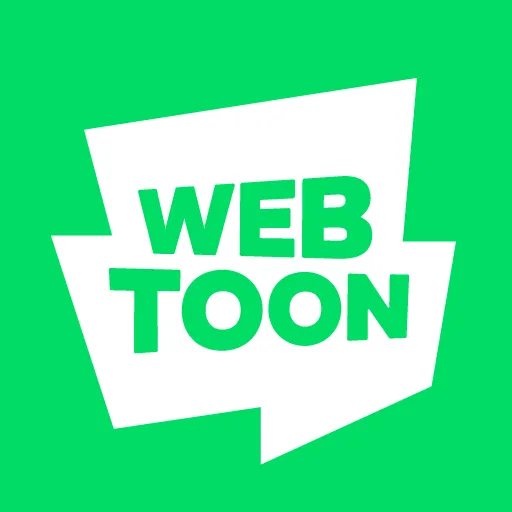 Webtoon Pro MOD APK 2026 (Unlimited Free Coins & All Fast Pass) icon
