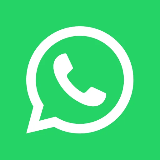 WhatsApp Plus MOD APK 2026 (Anti-Delete, Freeze Last Seen)