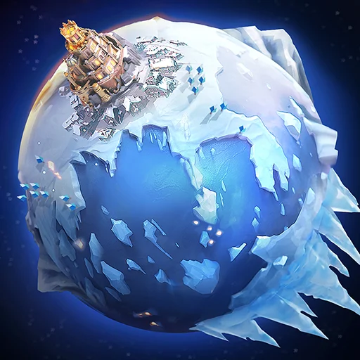Whiteout Survival Gift Codes [September 2026] Active & icon