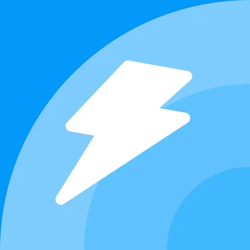 Channel Graph WiFi Analyzer Pro MOD APK Signal Meter [2026] icon