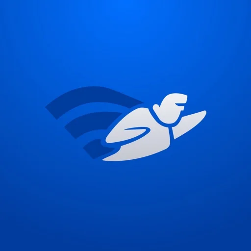 WiFiman Pro MOD APK v0.28.1-pro (Pro Unlocked, No Ads) [2026] icon