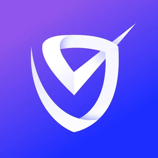 Windscribe VPN MOD APK Pro Unlocked icon