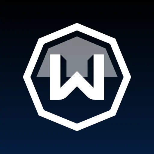 Windscribe VPN Pro MOD APK v3.74-pro (Pro Unlocked, No Ads) [2026] icon