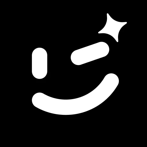 Wink Video Retouching MOD APK (VIP Unlocked) icon